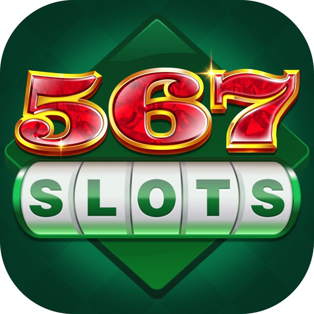 567 slots APK - ₹100 bonus earning app