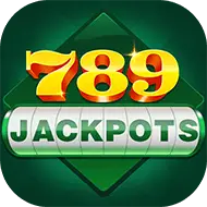 789 jackpots APK - ₹100 bonus earning app