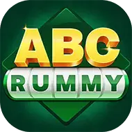 ABC Rummy APK - ₹100 bonus earning app