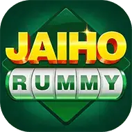 Jaiho Rummy APK - ₹100 bonus earning app