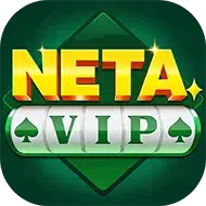 Neta Vip APK - ₹100 bonus earning app
