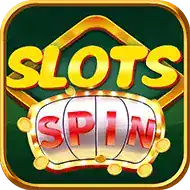 Slots Spin APK - ₹100 bonus earning app