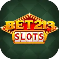 Bet 213 APK - ₹100 bonus earning app