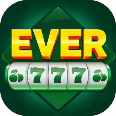 Ever 777 APK - ₹100 bonus earning app