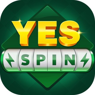 Yes Spin APK - ₹100 bonus earning app