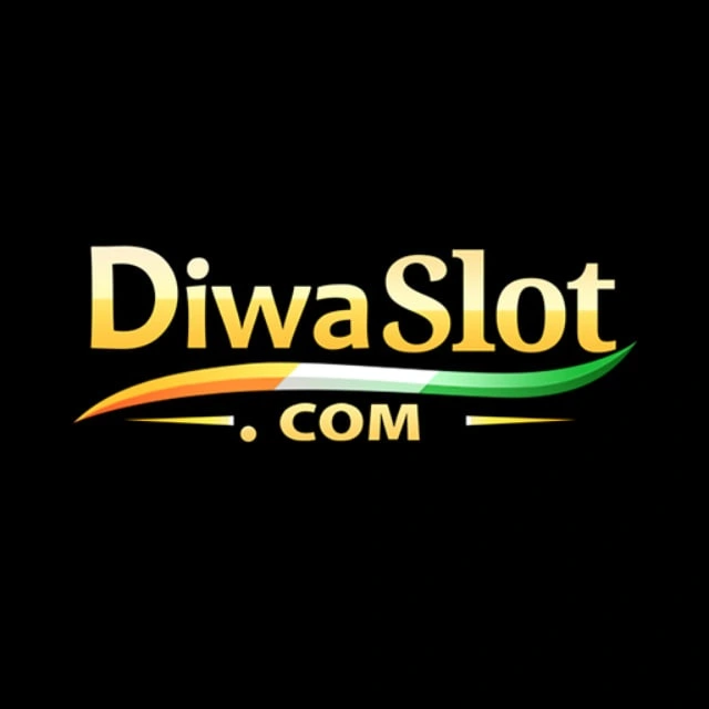 Diwa Slots APK - ₹50 bonus earning app
