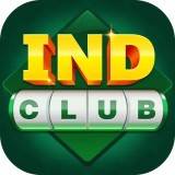 IND Club APK - ₹50 bonus earning app