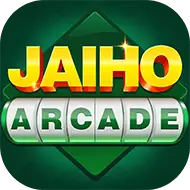 Jaiho Arcade APK - ₹150 bonus earning app
