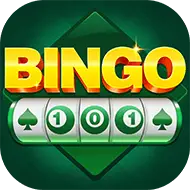 Bingo 101 APK - ₹100 bonus earning app
