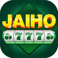 Jaiho 777 APK - ₹99 bonus earning app