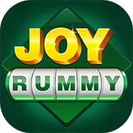 Joy Rummy APK - ₹100 bonus earning app