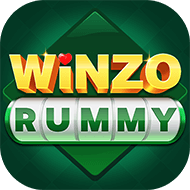 Winzo Rummy APK - ₹100 bonus earning app