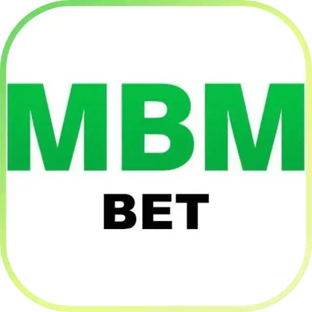 MBM BET APK - ₹100 bonus earning app