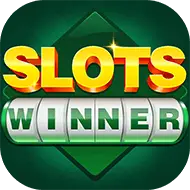 Slots Winner APK - ₹100 bonus earning app