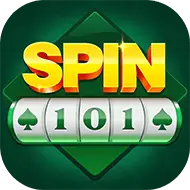 Spin 101 APK - ₹100 bonus earning app
