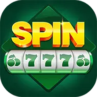 Spin 777 APK - ₹49 bonus earning app