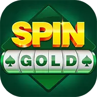 Spin Gold APK - ₹100 bonus earning app