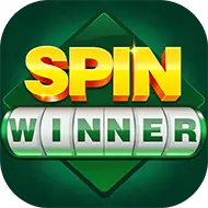 Spin Winner APK - ₹50 bonus earning app