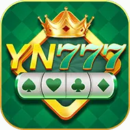 YN 777 APK - ₹19 bonus earning app