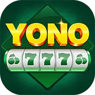 Yono 777 APK - ₹23 bonus earning app