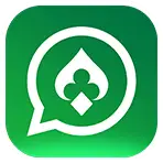 Yono Games APK - ₹100 bonus earning app