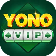 Yono VIP APK - ₹100 bonus earning app